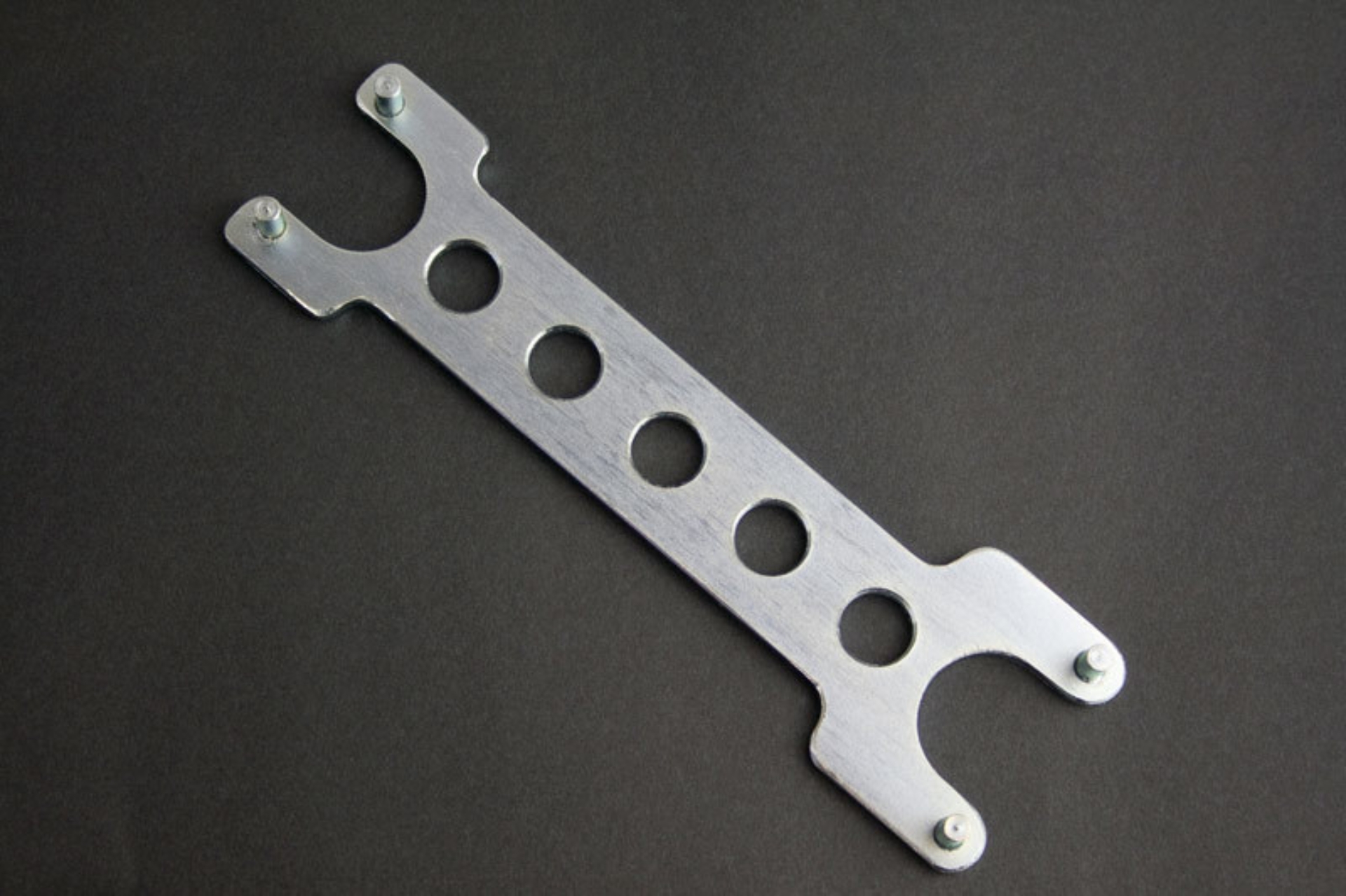 Picture of UMI Performance UMI Tools - 90019