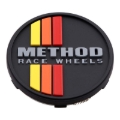 Picture of Method Wheels MRW Center Cap Wheel Center Caps - CP-YOR107S
