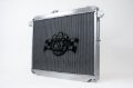 Picture of CSF Radiators-Aluminum - 7207