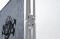 Picture of CSF Radiators-Aluminum - 7207