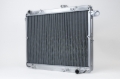 Picture of CSF Radiators-Aluminum - 7207
