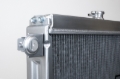 Picture of CSF Radiators-Aluminum - 7207