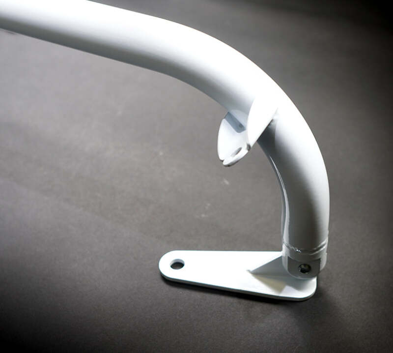 Picture of NRG Harness Bars - HBR-002WT