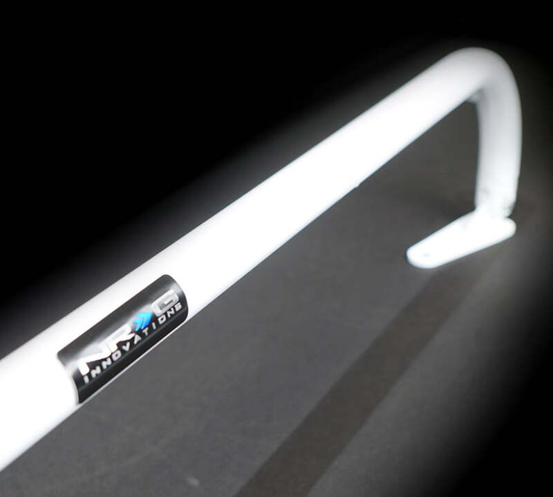 Picture of NRG Harness Bars - HBR-002WT