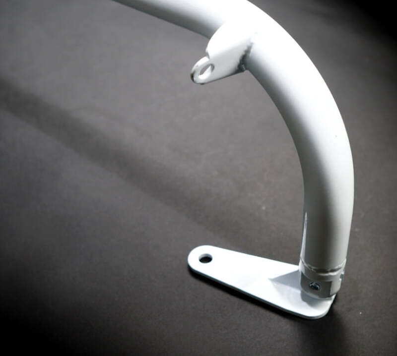 Picture of NRG Harness Bars - HBR-003WT