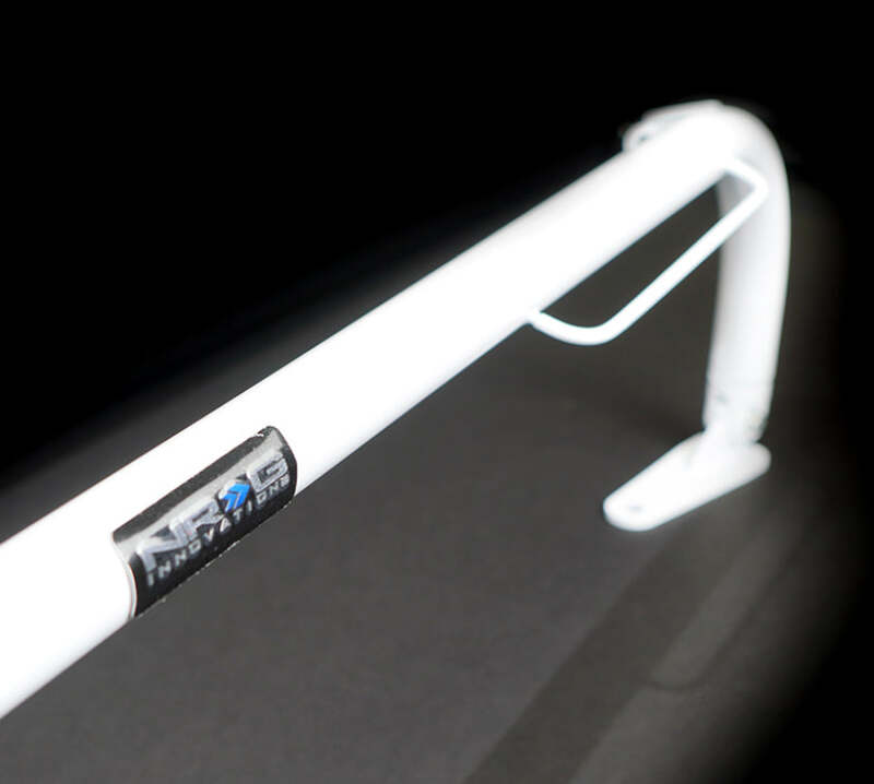 Picture of NRG Harness Bars - HBR-003WT