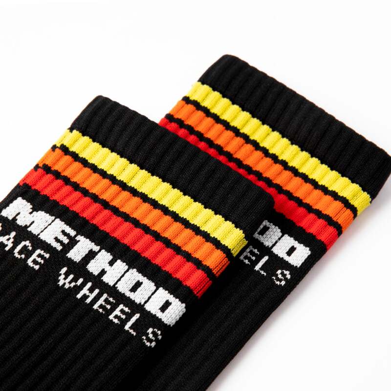 Picture of Method Wheels MRW Apparel Shirts - AP-M0003