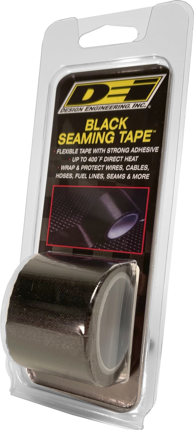 Picture of DEI Tapes & Adhesives Thermal Tape - 10039