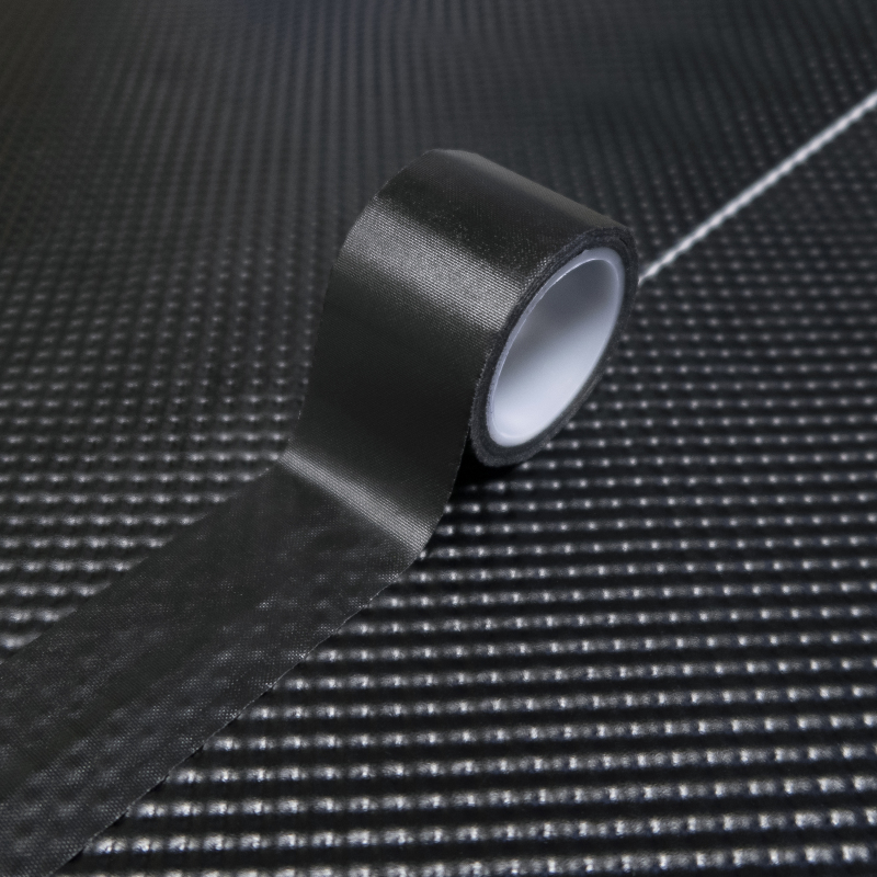 Picture of DEI Tapes & Adhesives Thermal Tape - 10039