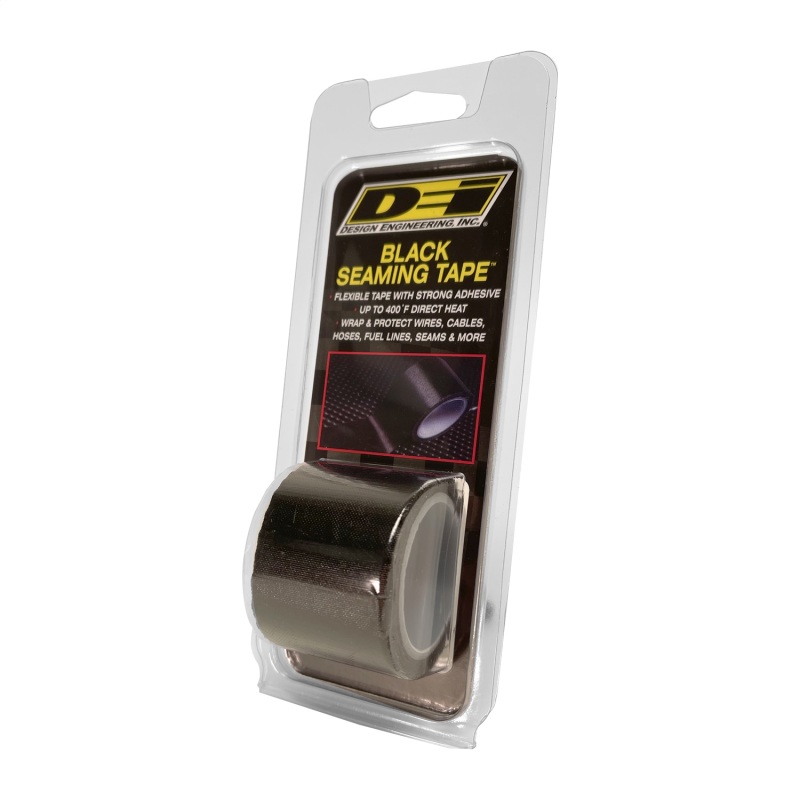 Picture of DEI Tapes & Adhesives Thermal Tape - 10039