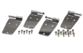 Picture of Kentrol KEN Door Hinge - 30420