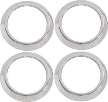 Picture of Kentrol KEN AC Vent Rings - 30004