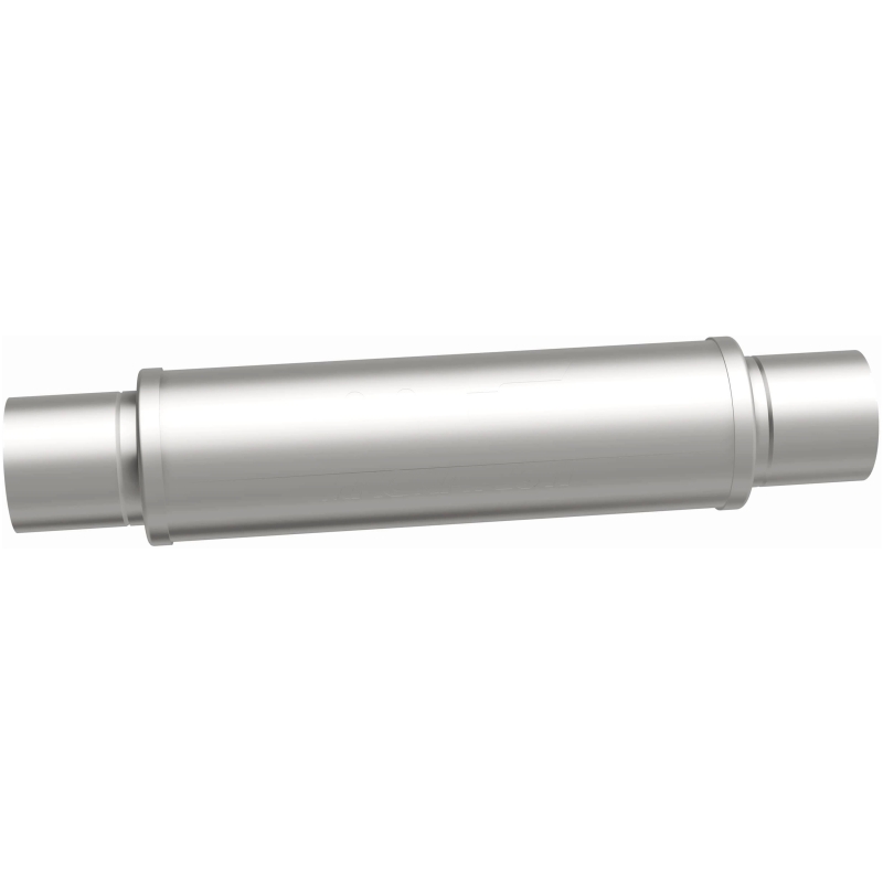 Picture of Magnaflow MAG SS Muffler - 10419
