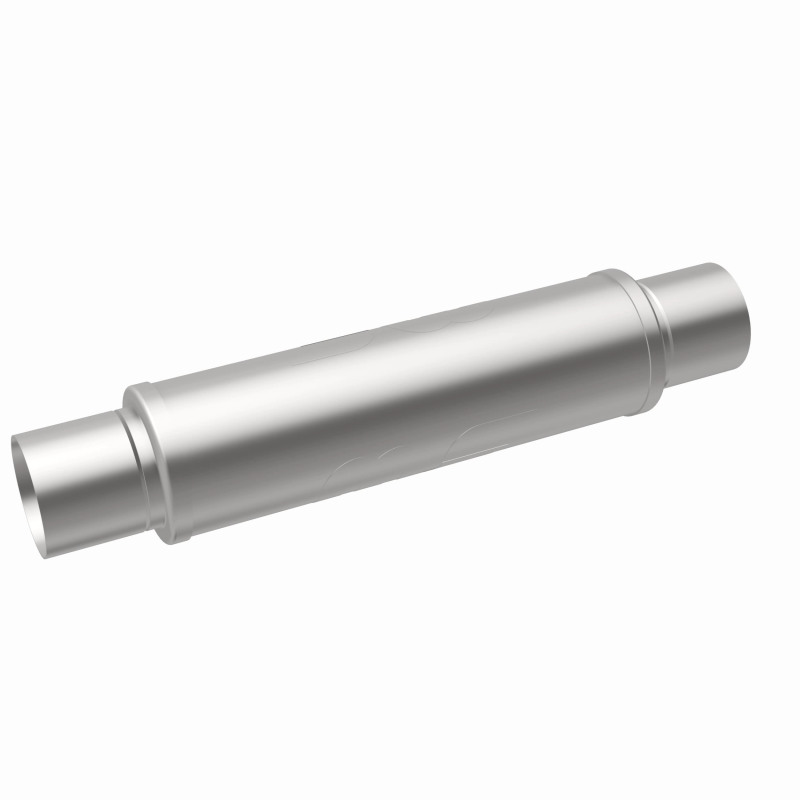 Picture of Magnaflow MAG SS Muffler - 10419