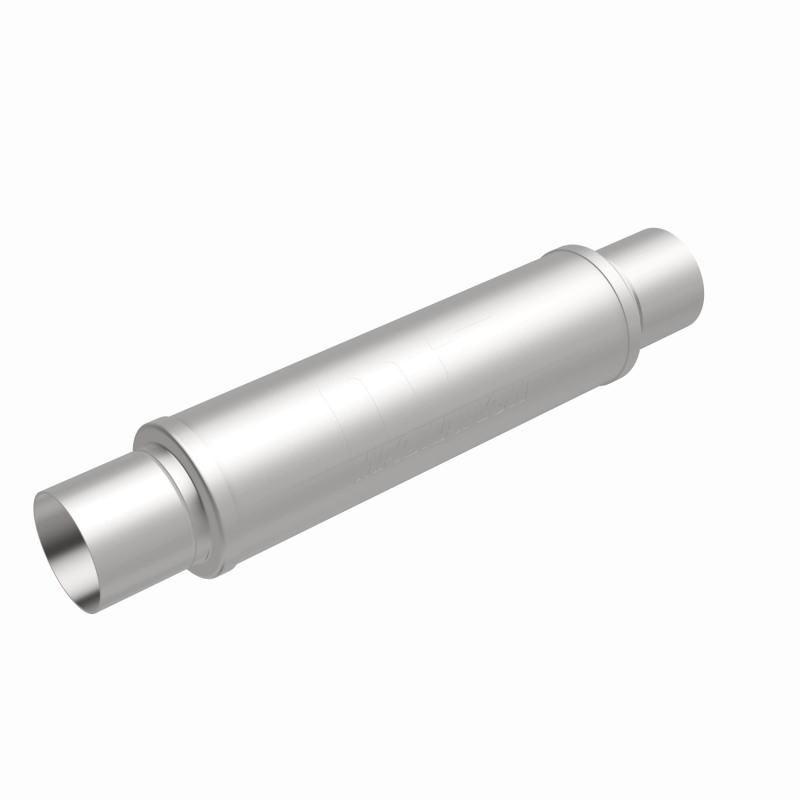 Picture of Magnaflow MAG SS Muffler - 10419