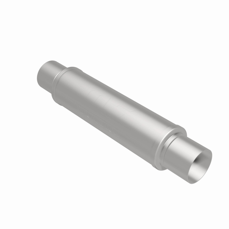 Picture of Magnaflow MAG SS Muffler - 10419