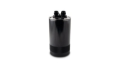 Picture of Vibrant VIB Catch Cans Oil Catch Cans - 12761