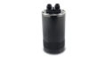 Picture of Vibrant VIB Catch Cans Oil Catch Cans - 12761