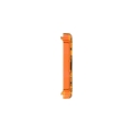 Picture of KC HiLiTES KCL FLEX LED Accessories Light Accessories and Wiring - 5330