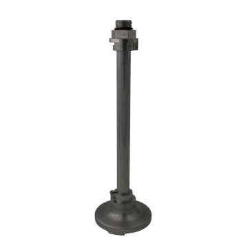 Picture of Aeromotive AER Fuel Filters - 12010
