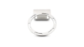 Picture of Vibrant VIB Catch Cans Oil Catch Cans - 12778