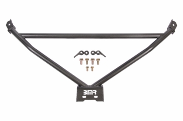 Picture of BMR Suspension BMR Chassis Reinforcement Braces Chassis Bracing - CB460H