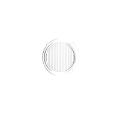Picture of KC HiLiTES KCL FLEX LED Accessories Light Accessories and Wiring - 4262