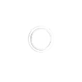 Picture of KC HiLiTES KCL FLEX LED Accessories Light Accessories and Wiring - 4262