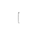 Picture of KC HiLiTES KCL FLEX LED Accessories Light Accessories and Wiring - 4262
