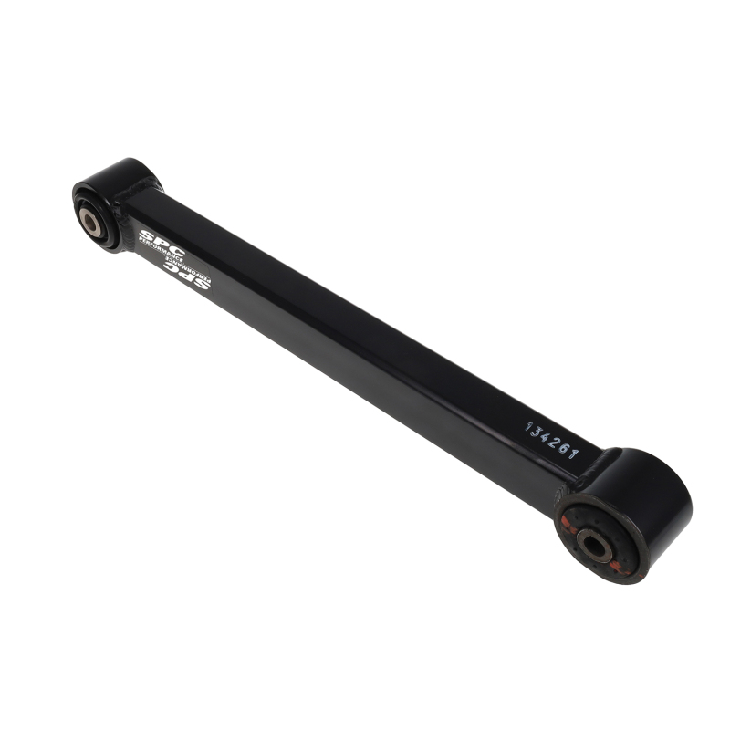 Picture of SPC Performance SPC Control Arm - 13426