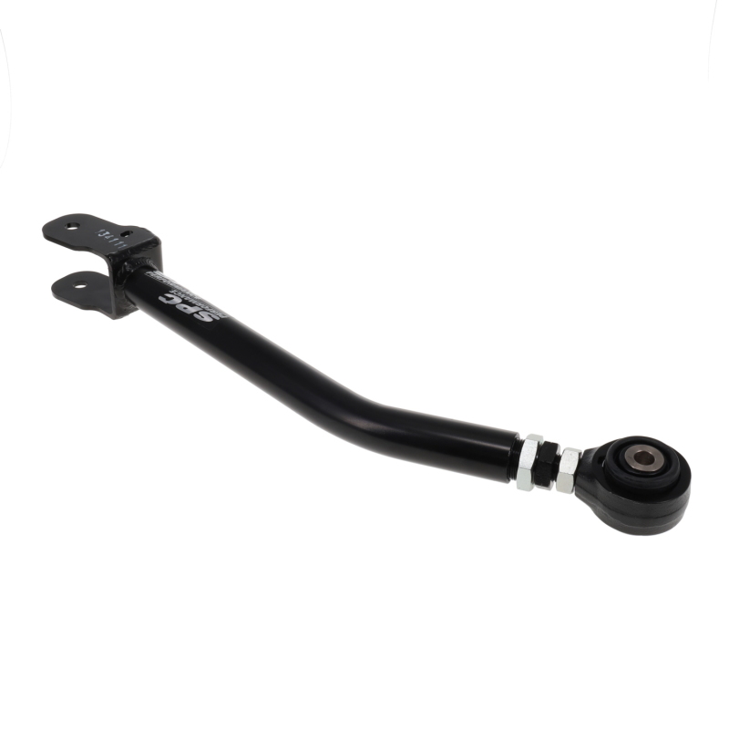 Picture of SPC Performance SPC Adjustable Arms Alignment Kits - 13411