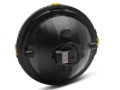 Picture of Raxiom RAX Fog Lights - 49135