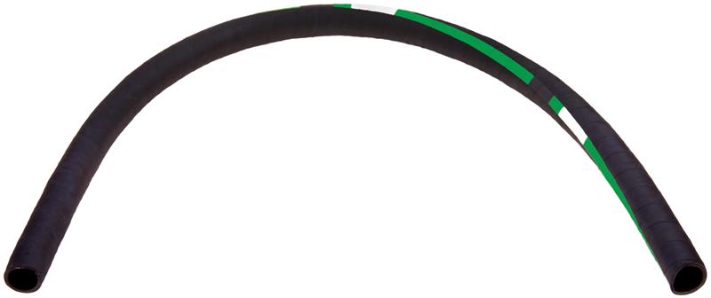 Picture of Gates GAT Coolant Hose - 28332