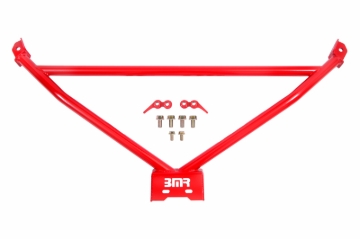 Picture of BMR Suspension BMR Chassis Reinforcement Braces Chassis Bracing - CB460R