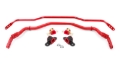 Picture of BMR Suspension BMR Sway Bar Kits - SB763R