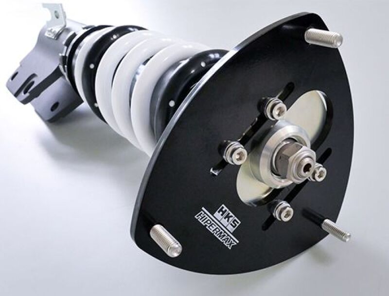 Picture of HKS Hipermax S Series Front Coilovers - 80300-AF001P