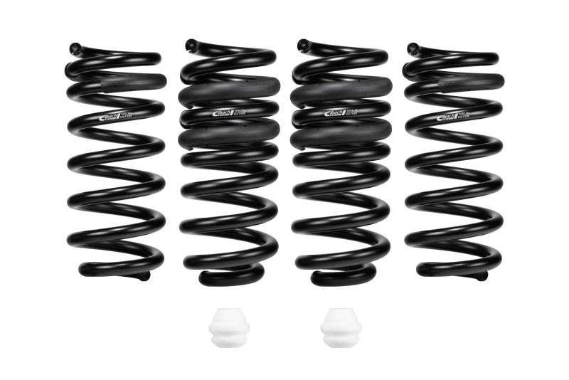 Picture of Eibach EIB SUV Pro-Kits Lowering Springs - E10-27-013-01-22
