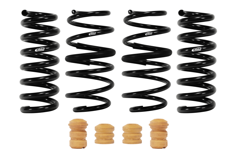 Picture of Eibach EIB SUV Pro-Kits Lowering Springs - E10-35-054-04-22