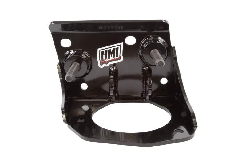 Picture of UMI Performance UMI Shock Mounts Shocks and Struts - 6436