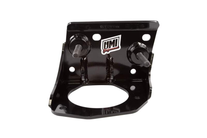 Picture of UMI Performance UMI Shock Mounts Shocks and Struts - 6436