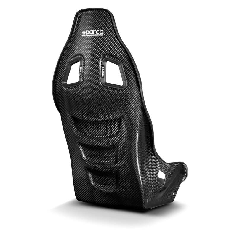 Picture of SPARCO SPA Seat Ultra Race Seats - 008037ZNR