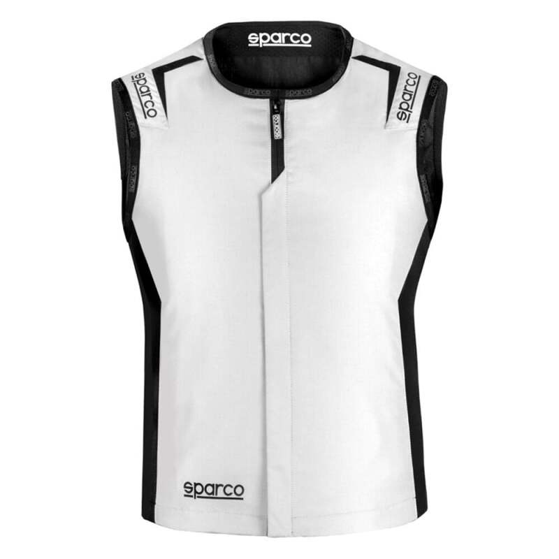 Picture of SPARCO SPA Ice Vests - 001014SI3L