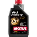 Picture of Motul MOT Gear Power-1 Liter Gear Oils - 111131