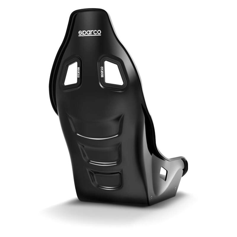 Picture of SPARCO SPA Seat Ultra Race Seats - 008037FNR