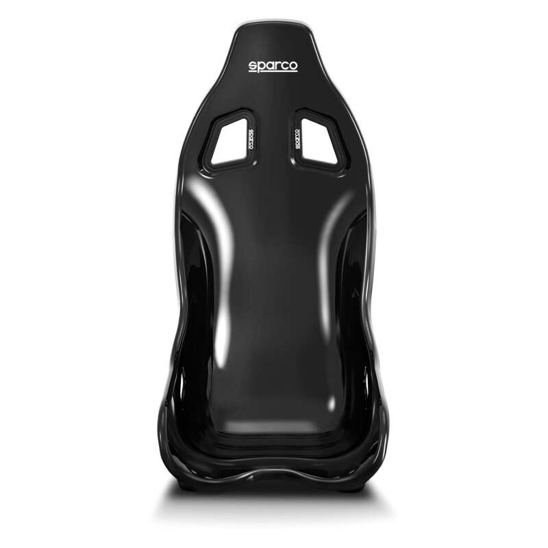 Picture of SPARCO SPA Seat Ultra Race Seats - 008037FNR