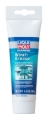 Picture of LIQUI MOLY LQM Grease-Paste Greases & Lubricants - 20524