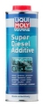Picture of LIQUI MOLY LQM Marine Additive - 20552