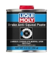 Picture of LIQUI MOLY LQM Grease-Paste Greases & Lubricants - 22092