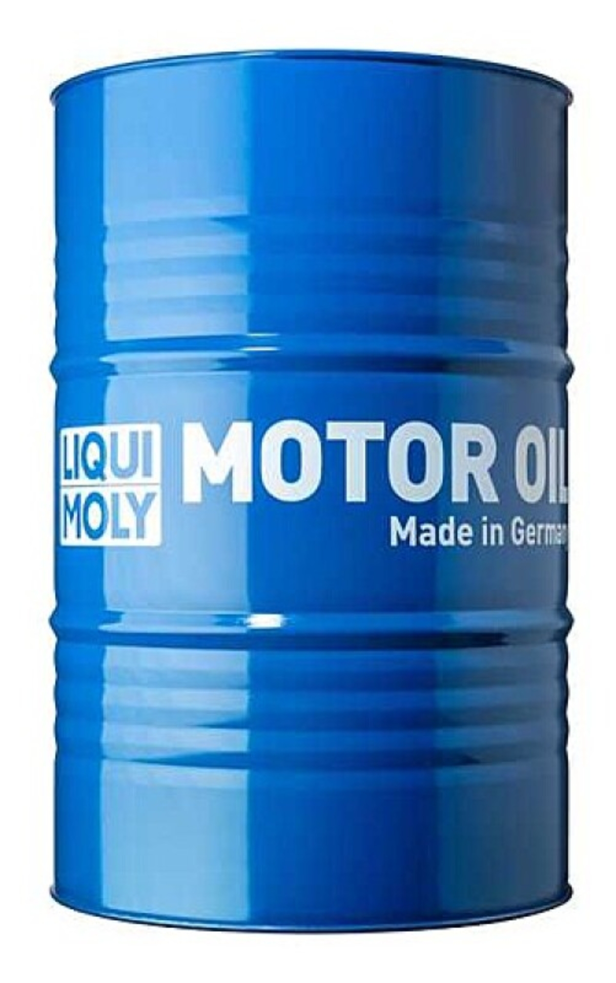 Picture of LIQUI MOLY LQM Motor Oil-Top Tec 6610 - 22193