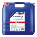 Picture of LIQUI MOLY LQM Gear Oil - 22199
